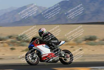 media/May-27-2023-TrackXperience (Sat) [[0386355c23]]/Level 2/Session 2 (Turn 10 Exit Pans)/